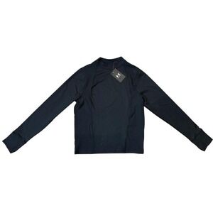 Under Armour Movement CW Women's Long sleeve‎ size XL NWT